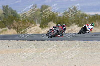 media/Feb-11-2024-CVMA (Sun) [[883485a079]]/Race 17 Amateur Supersport Middleweight/